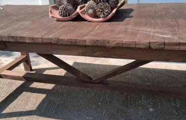 Aeria View - Foto 37