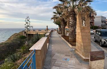 Casa Miramara Sicilia - Foto 17