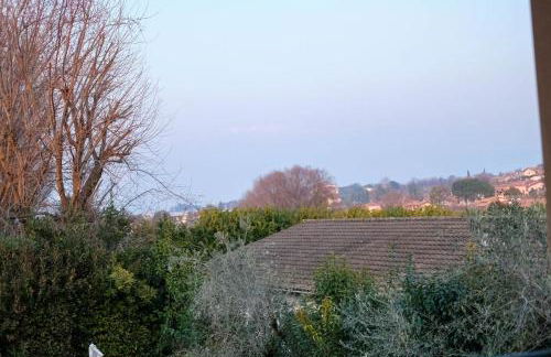 Casa della Rocca Lago di Garda - Foto 40