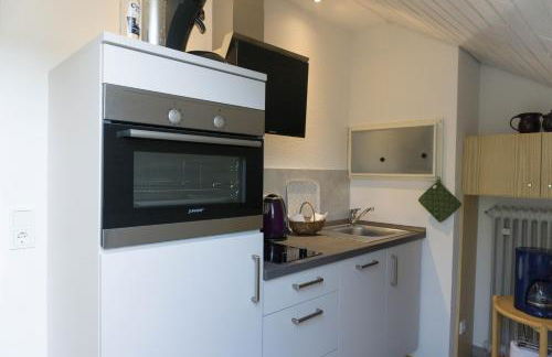 Romantischer Aufenthalt mit Blick auf den Weinberg - Foto 16