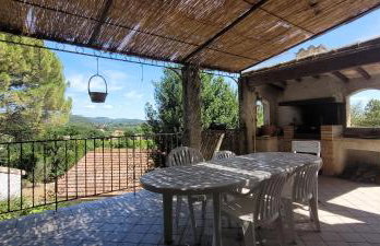 Le Domaine du Soulier -Gîte et chambres d'hôtes - La Maison du Gardien - Foto 70