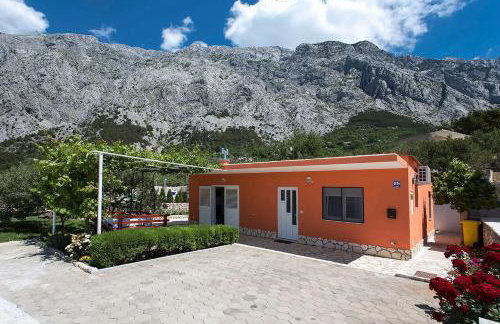 Holiday Home Chill Zone - Foto 19