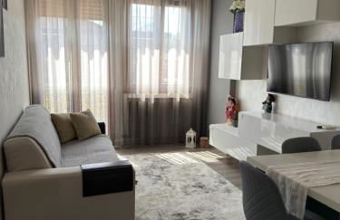 Appartamento Venezia - Photo 1