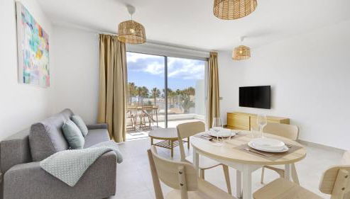 Calm Beach Apartments - Photo 4