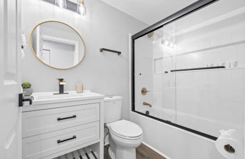 Quail Ridge 3BR House - Foto 43