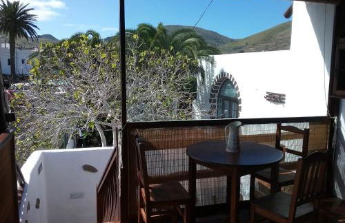 Casa Rural La Molina - Foto 55