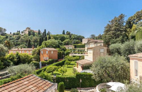 MY CASA - HSAUVAN - Villa Design Swimming Pool Sea View - Foto 33