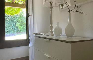 Garda Golf Country Chic Home Piscina & Relax - Foto 24