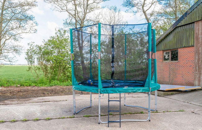 Secluded Chalet in Suwald With Hottub - Foto 77