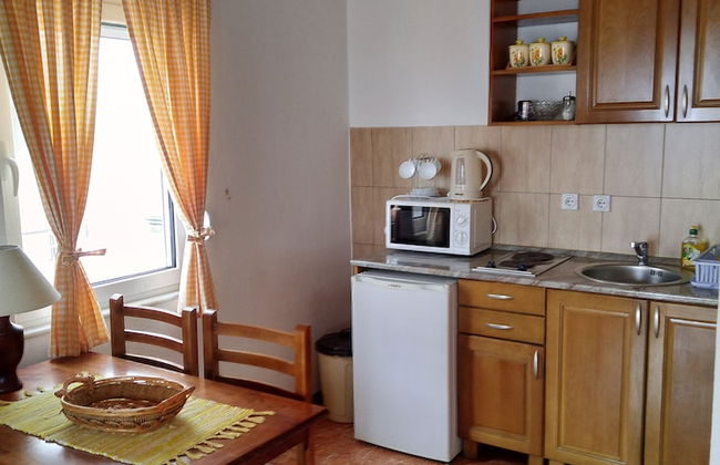 Majero Apartments - Foto 22