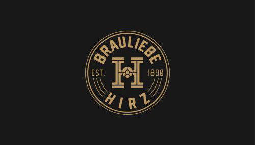 Moderne Wohnung in ruhiger Lage - Foto 3