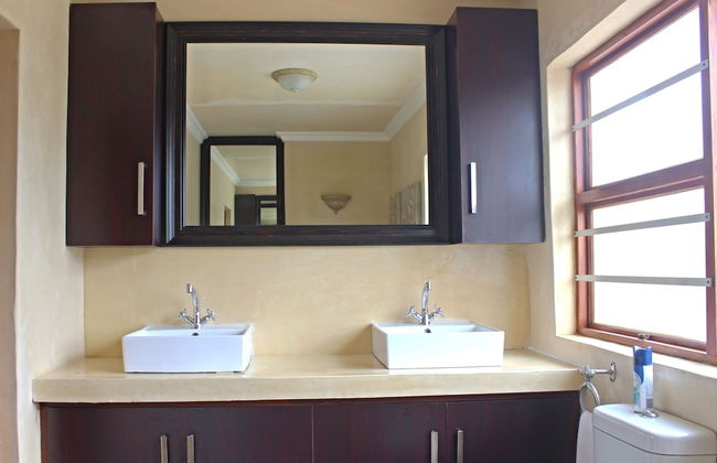 Walkerbay Accommodation - Foto 37