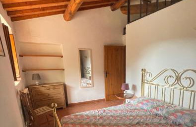 Gioconda casa vacanze - Foto 18