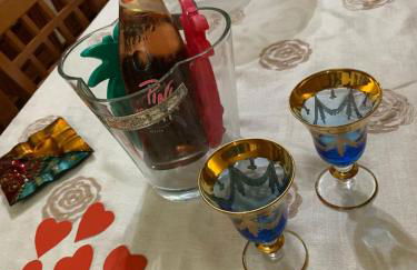 Appartamenti Siculiana - Foto 16