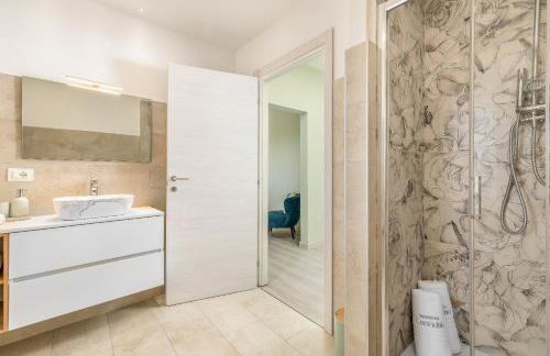 B&B Il Connubio - Rooms & Apt between Florence and Chianti - Foto 64