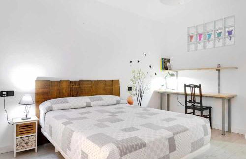 Alojamiento Simon 1 Murcia - Foto 23