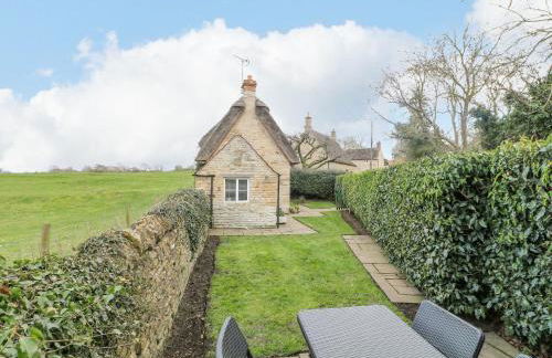 Bumble Bee - Photo 21