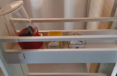 Casa Storta - Cycle Garage CON BICICLETTE - Foto 11