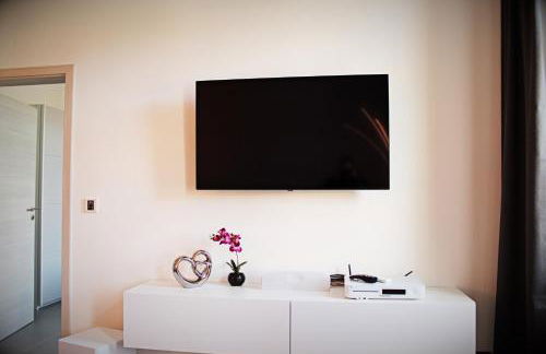 SALZHAUSBLICK FAMILY APARTMENTS - Zentrale Lage am Salzhaus - MwSt-Rechnung verfügbar - Foto 15