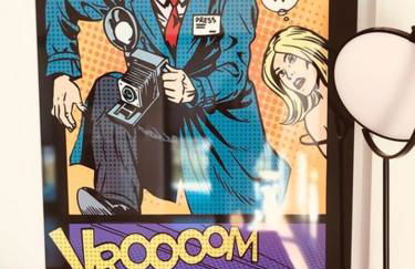 IchZeit Aparthotel - Foto 29