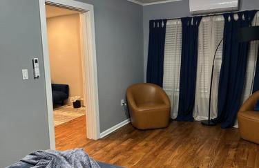 7BR Spacious Property Perfect For up to 15! - Foto 31