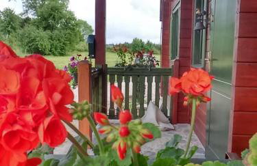 Mazurski Staw - Foto 76