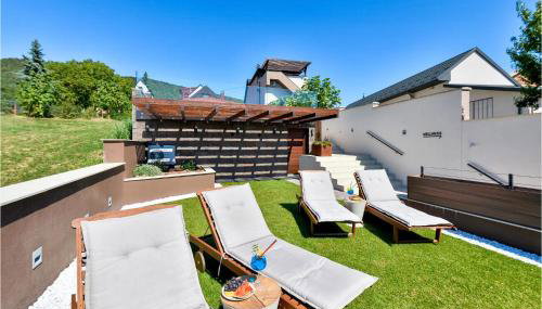 Amazing Home In Kalnik With Sauna - Photo 3