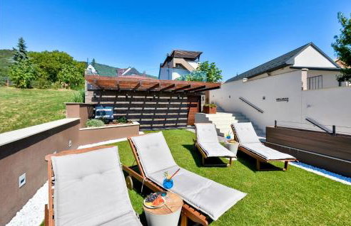 Cozy Home In Kalnik With Sauna - Foto 3