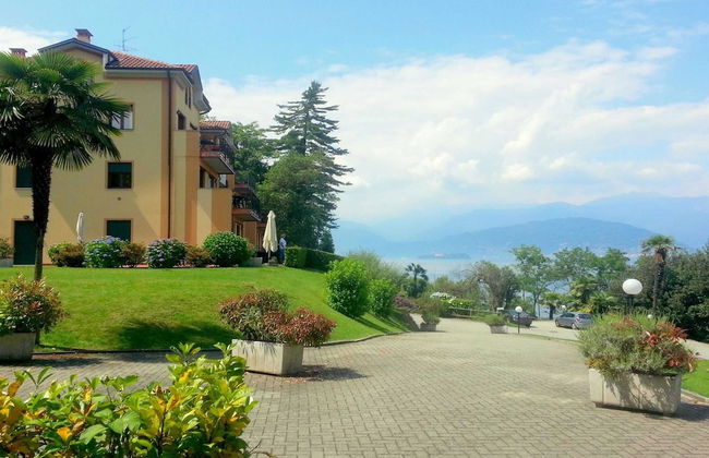 Belvilla by OYO Verdelago 16 - Foto 25