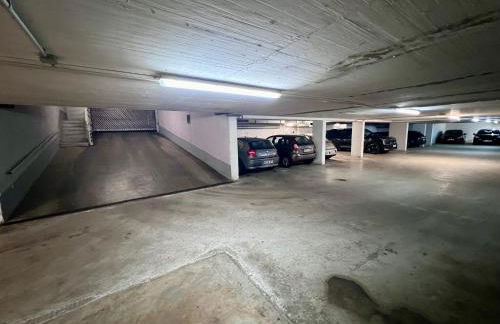 Casa Tucan ~ Hemsbach - Foto 28