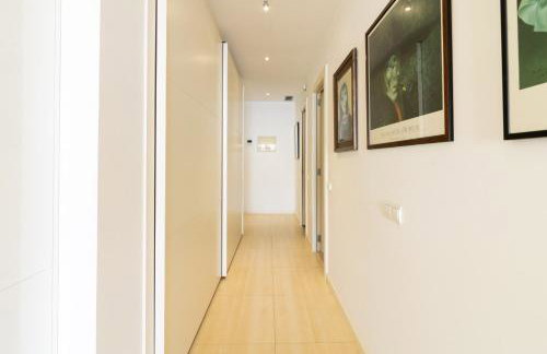 Sitges Suites - Foto 27