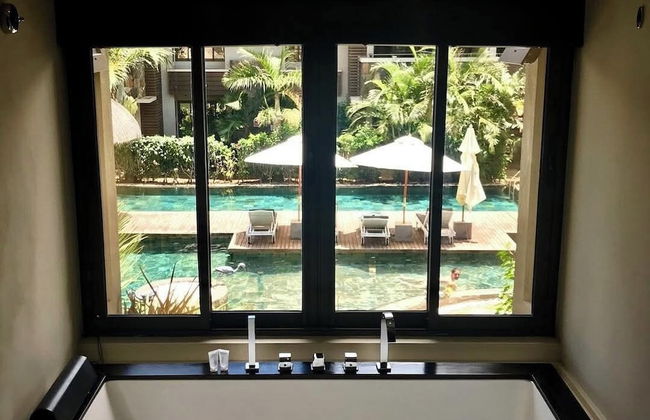 Tropical Elégance - Foto 14