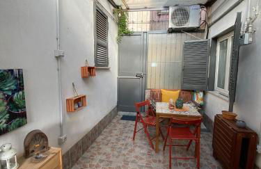 R&F HOME Appartamento a 50MT dalla Metro - Foto 14