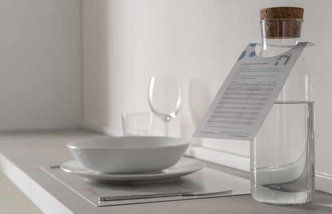 Italianway - The B Village Superior - Foto 60