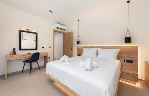 Aurum Villas - Foto 56
