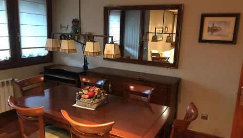 LZ-GIJON-El Bibio - Foto 3