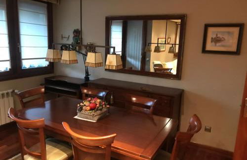 LZ-GIJON-El Bibio - Foto 3