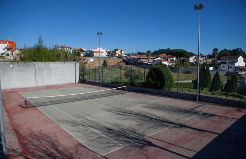 Porto Gaia City and Beach by MP - Foto 30