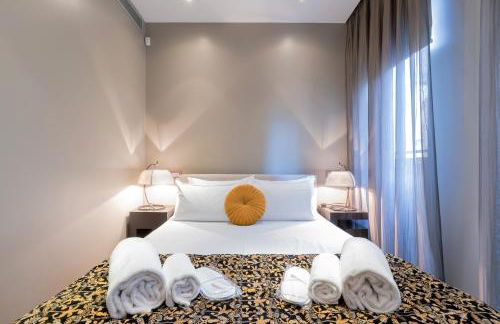 Milan Retreats Duomo Suites Beauty & SPA - Foto 28