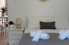 Skourtis Apartments - Foto 3