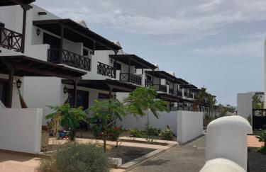 Casa Atlantico - Foto 1