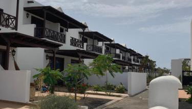 Casa Atlantico - Foto 1