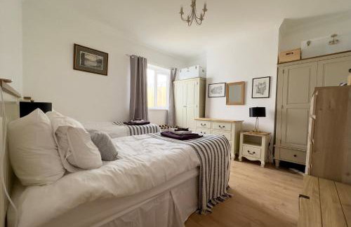 Tawaw Bungalow South Shields - Foto 18