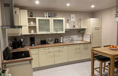 Bergstadthütte Harz - Foto 23