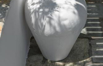 Kallisti Paros - Foto 45