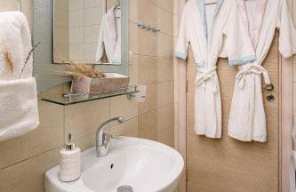 Paximadia - beach front - Foto 10