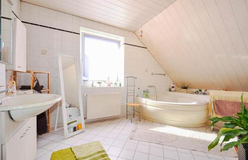 Ferienwohnung KonradAlbrecht - Foto 21