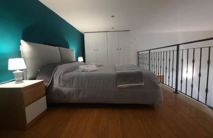 White Home Quartieri Spagnoli - Foto 23