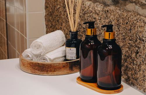 Casa do Poço - Serra da Estrela - Foto 21