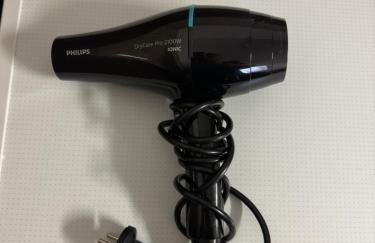 Όμορφο διαμέρισμα (Αργυρούπολη) - Foto 16